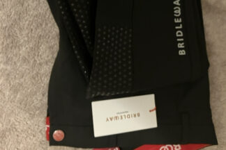 BW Selby Breeches Nv 24