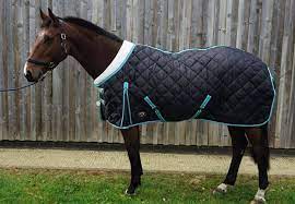 STABLE RUGS